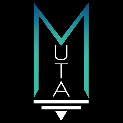 Muta youtube. Things To Know About Muta youtube. 